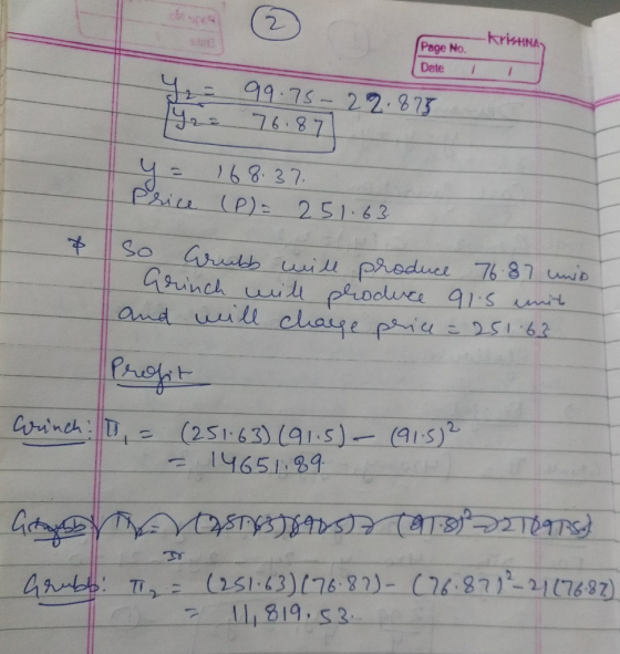 2 Page No. Date 6. 8 163.37 6 3 ·本 11 So 16 5 1 ,34. 11, 819-S2