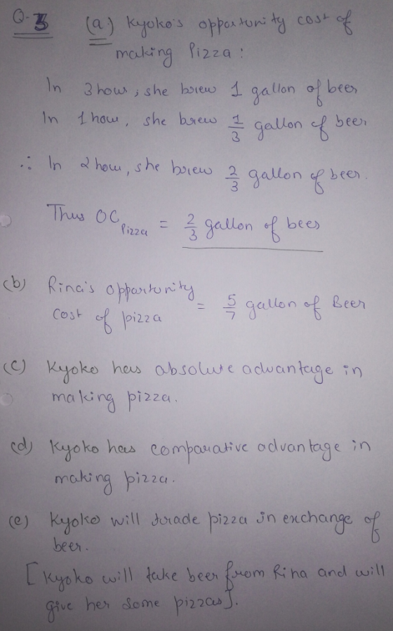 gallon ol bte, In 1 houw, she brers 1 Gallon ef bee 3 2 i220 5 qalon ? Leeh Cost cf pi22 a C) Kyoke hes absoluwe odwantaein m