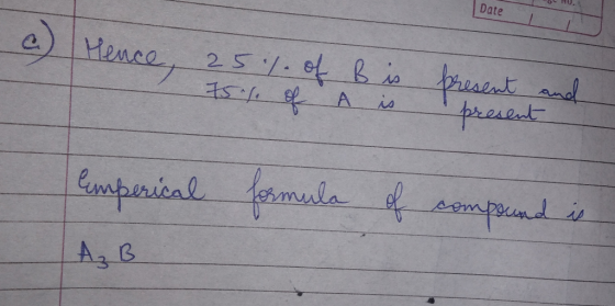 Date Heace 25.e &ie prntand preent is A pnd i eaperienl femule