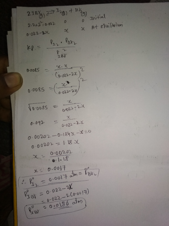 9) 2.2メ: 0.022 o 그nitial 0-0085 2 0-022 2.x 0-022-2 Ο-022-2-X 0.022-2-x, o 002018 002.02 ol.18 o-ool o Co oo