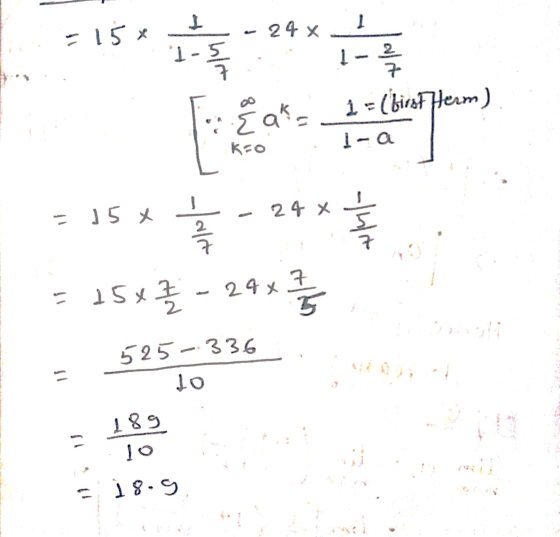 5.8T of 958 S5 xsi= 톡 (arialayer 홑사들 ST 후 45 : 11 1
