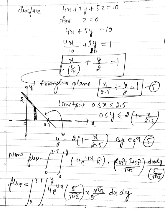 То (2 4 - 12 + Surface Ток 2 - 0 Чу + 54 - То ЧИ 19 25 ) о У ГИ - ) т 9 Я (%) friangles plane 1 + 2.16 Limitoit osas 2.5 0443