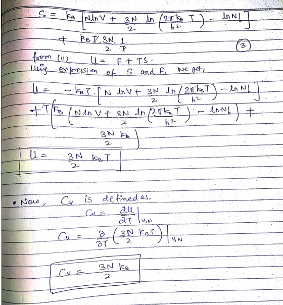 2 3 1人 4xNL キ 3 N Fe 2- 3N Is 2 Neuse C, is defined as Cu 411