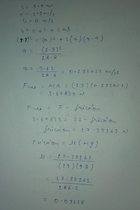 (2.9)2 ) a(1.9)1 1 8 8 二 0-1 9 2.0 21 n1142 1& 8 my ) 1 7 3516 1 (19 (9.8) 1 86.2 - 0 6 9318
