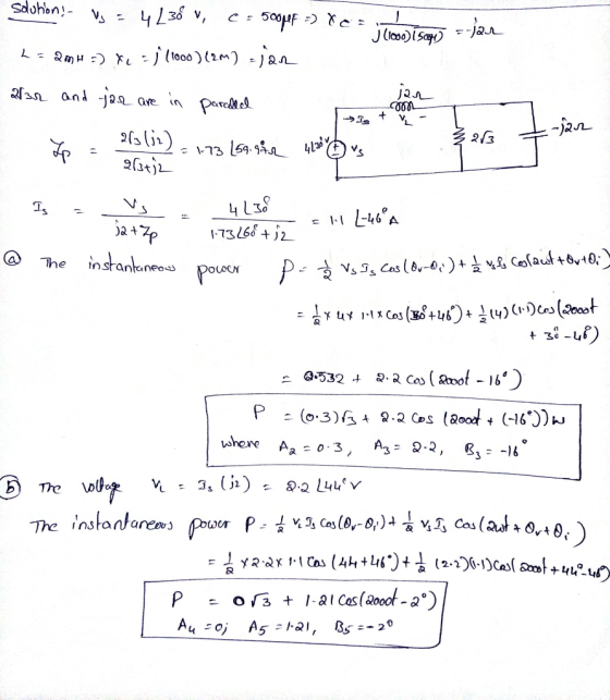 N ) - RAL llo Saohong- vị : 42 3ố v, c: 500PF ) *c: 1 LE 2012) Xe =j (1000) (2m) - jan 232 and jar are in parallel COOL + 212