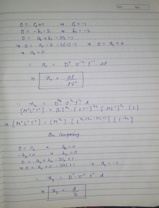 Date : Page: 2) o= Gt1 0 = -b, 2 bi atb, -39-1 a - 2 - 3(-1)-) 3 0 = a to a = 0 지 Dow? gal DP 2 파 др. sve aus bz ar CL be ged