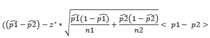 1594989569169_blob.png