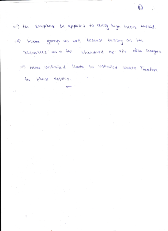 =) tki Saripka¥ bx aPpt.fr d to avot hig^ es an d he siandfso changes A Phaape