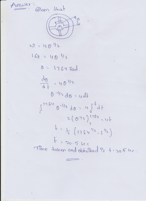 sser de 162 도 (1714112-11/1 20 , 5 kc (Tinne .taken and obta%e./Pg t. 2o5ac F 2.0