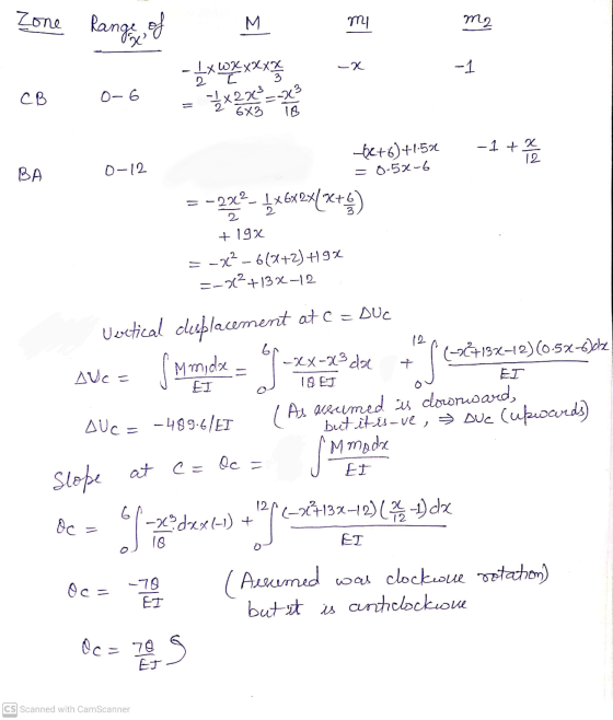 Zone Range of M mi m2 -2 LxWxxxxx 2Ć -1 3 CB O-6 **2222=-23 683 BA 12 -6276)+1.54 -1 + ² 0-12 12 = 0-56-6 = -232 - 4x6x2x/x+)