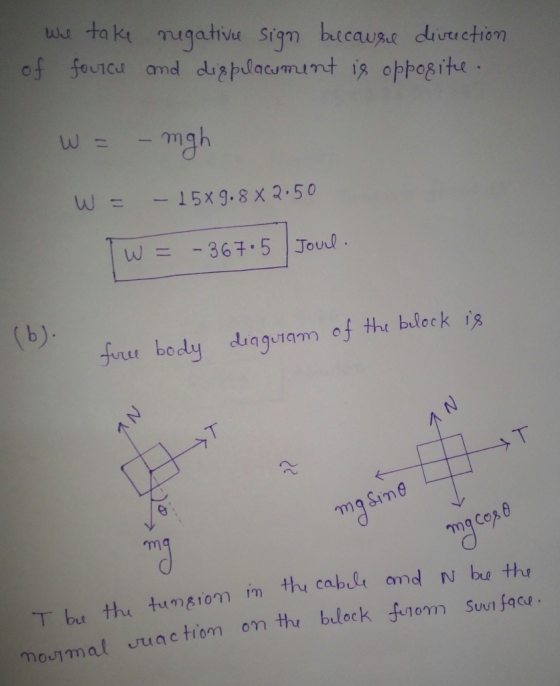 wmgh W15x 9.8 x 2.50 fuu bo dy diagtam of the bulock is mouimal vuactiom on the bulock