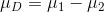 HD 11 H2