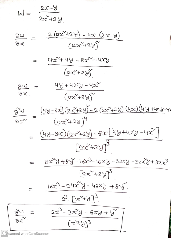 2х-9 и – 25c 2 . me Әс me ах. 243 te 2 (2x+) - Чx. (2х-3) (2əс+28 Ча+че – 6х+4х2 (2x+28). чЯ + Ҷсу – 4x (2x+29). (ча - в)(2