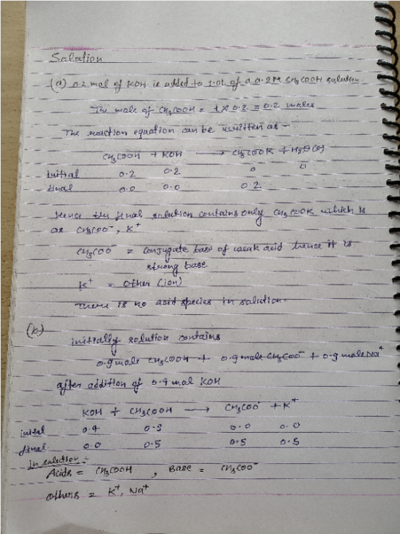 Salotion 0-2 mal by it added to tot_f_0_0-2M CHCOOH Solution wale of Cu CH2 1.* 0-2. 2012. Uroles The reaction equation den b