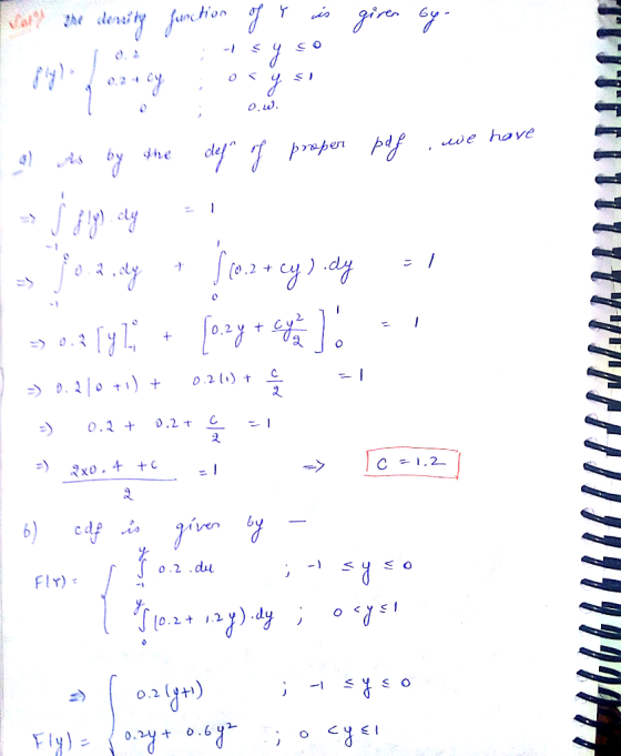 by he cle ehove 2 FlY) 0.2 1.2 0.29 6