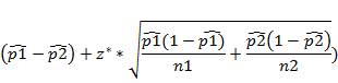 1594989580165_blob.png