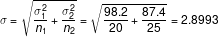 -5, - , -2893