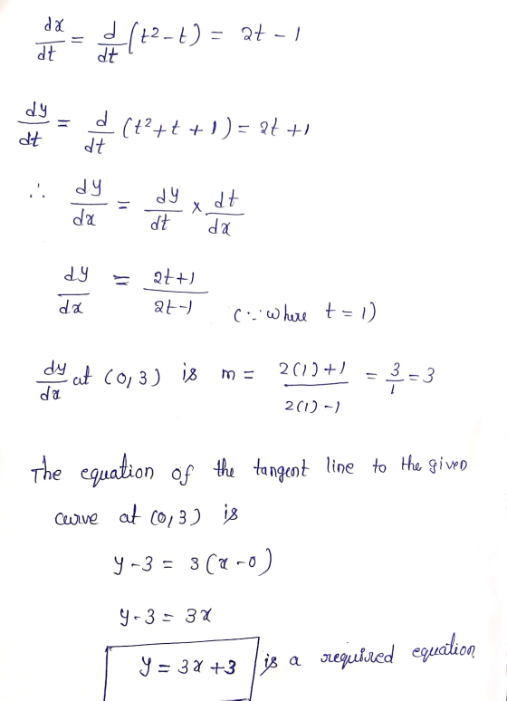 dt = (t2-1) = 27-1 (+2+7 + 1) = 2t + dy = 27+) da att c.. where t=1) day cut Co, 3) is m = 2015+) = 3 = 3 20171 The equation