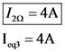 120 = 4A
103 = 4A