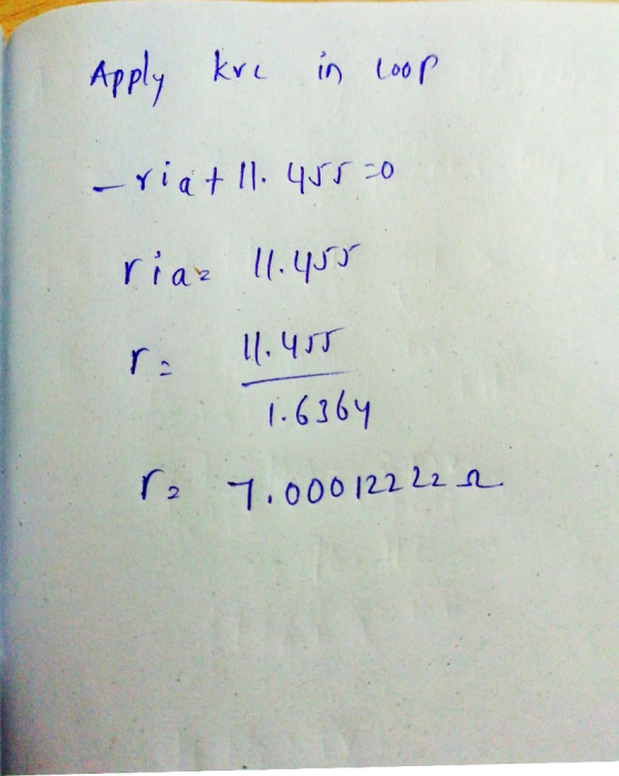 Apply kre in of .616y 000 122 22 a ( 2