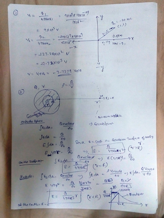 9,- 20 ne CI,I) (.oCm 2 dA ed 6 nnde v eo 본eoe3