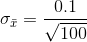 0 =