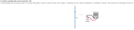 Hello, I need help deriving these 3 equations: 1)