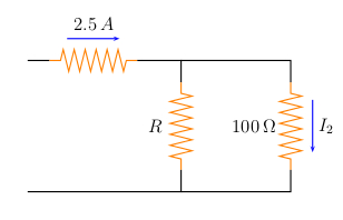 2.5 A 100 12