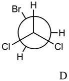 CIN