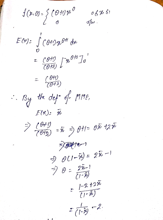 tJ で043) By th d MTME FlWs %