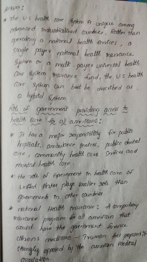 adance d todurdialised ou Roffer than erotng o natonal health services, a male uanCe paye insurance un ve Sthm (an beat be det the d ai actess dental heath core Sricer and are , communty ae rmental heuth ore k the te of Epemrment tn health core of ghern cmud haue ha gaeromst Arane cens medae 7ruman Aet pegored medita/