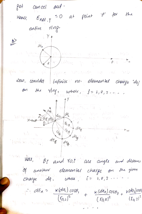 ge cantel ou et ,y enfirefin dae on hYing da O,L M-in da charge d heue