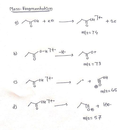 Mass- Fragmentation а) rои + ее — Том 7+ +ое m(2= 7 0-и 7t -и, ь л°-и - |2 - 13 о сон Т* — он m/2= 1,5 РОН 7+. (1 + 0. m)|2