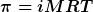 7 = IMRT