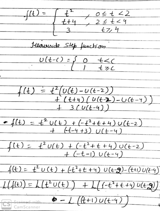Jeuueosues ((1-)0 (1+1) 7-0 पण ((67) (h+a+7-117+ ( (1)0-117 (1) (1-200 (I+३) -(6-700 (++ +7+ (१)012 (1) (6-1)0 (1-7-7F (८-१)0