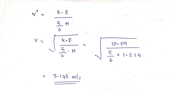 ? : KE 5 M. K 10.09. 프M 5 x 1.214. 3-145 mls 다.