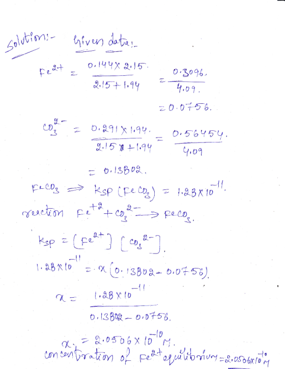 solution solutions Given data! Feat 0.144% 2.15 0.3096 21571.94 24.09. 20.0756. M = .29131.94, 9.150 €1.94 0.56454. 4.09 . :