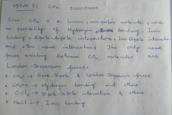 phin 1: Cor Smce Linear -tpetar meteenk nat a 4 tyddagen ess bnd ny bmdriy diprte-dipele nterachons, Im-Dipete interachn inte