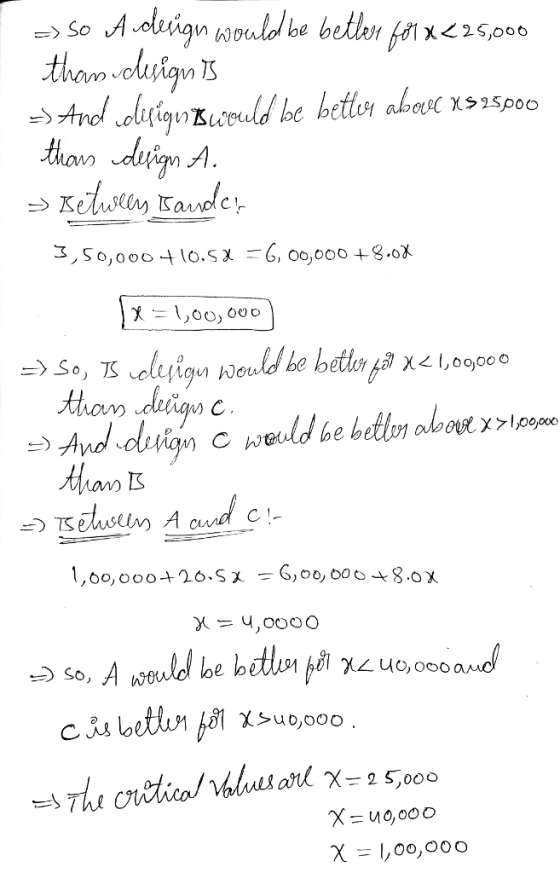 3,So,0oo o.sx 6, 00,000 +8.0x χ< 1,00,000