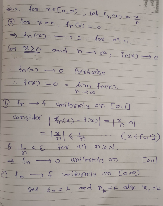 fers ECo,0) 24.2 tors xo tn Co) ers dll n amd nLe fn) Porntwise tni fosnly on Co fntay-ca Comsidas Crefor) fers al Co11 uni f