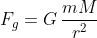 m M ђес