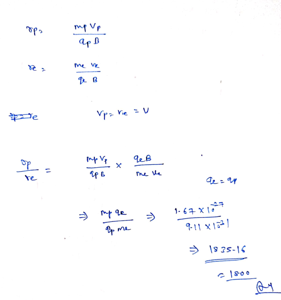 ede mp up е в < 28 me ve И В - у Vie Ver әре mp Vp qe B Сев re me the а, - - ) Гt Че Up me 1- 4 x 1 9- 11 x| = } 1) 21-sl s|