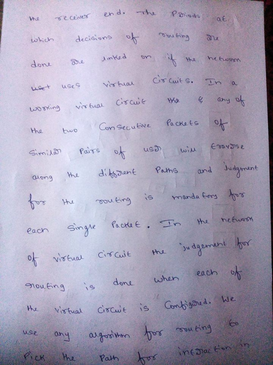 which decisione A ha the Con Secu ackets an thu dibbaant Pus andJudgmant non g19 done twhan one wh each Mirtval ciscwtis onbi