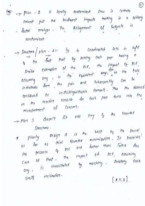 is fotaly Plan 1 IGnol omited it Since tentves rafment impacting Cvound jur a so litary the it act aly The aligament of Su je
