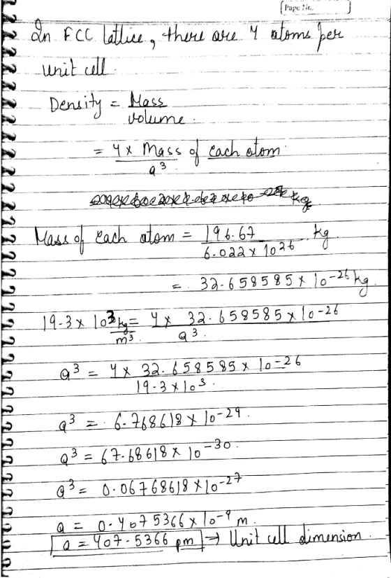 Pape Wit all a. 32:659 595 t lo ha 30