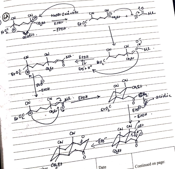 Naoke Na to Et EDF Et QC -Eton vlic acidic vme Me FEOL KAT Cozet tec Coro+ TO Eto -ELOH het Olly No ( Name: Etoh ktoC EROM Da