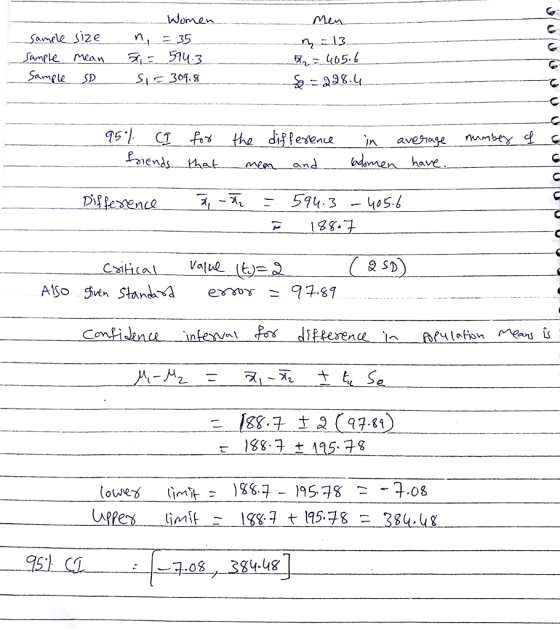 n, 35 ample Ma 465.6 SameleSD df lesenuenavenase YhAm OA mce Value lbE 188.3-+-115-PS 구:08