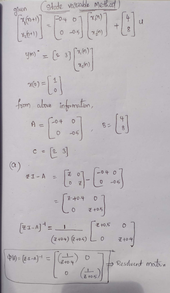 ven etode vasiable meth.ad ai on atove in oyn 0 05 CO ぞ+0.5 --Z +0.5 +0.5