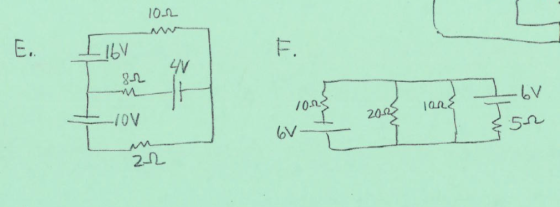 10-n lb/ 10V 2-n