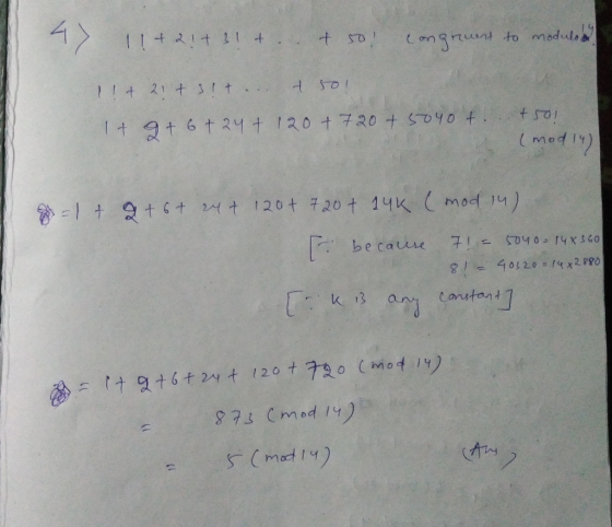 ( med ly Constan k, 13 M o